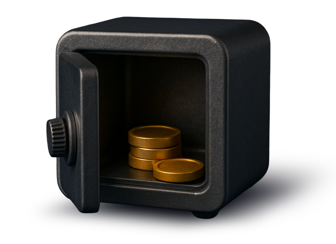 Банкротство юридических лиц